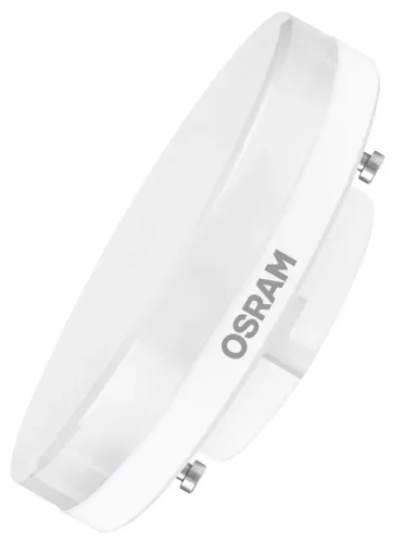 Светодиодная лампа OSRAM LED Value GX53 6500К 10Вт 4058075582125