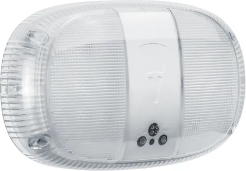 Светильник Navigator Антей DPB-02-8-4K-IP65-03-LED 82743