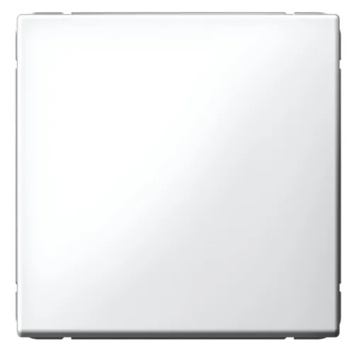 Перекрестный выключатель Systeme Electric / Систем Электрик ArtGallery одноклавишный, в корпусе из пластика, лотос, размером 71х71х40.5мм, 10А 250В IP20 / электрика