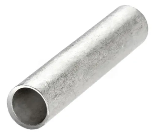 Гильза TOKOV ELECTRIC ГМЛ 25-8, медь луженая, TKE-GML-25-8