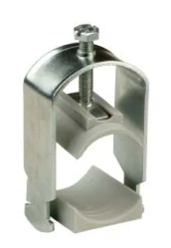 Зажим для кабеля DKC RAM block, диаметр 64-70мм, 1шт, R5CABF70