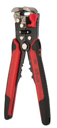 Инструмент для снятия изоляции PROconnect HT-766