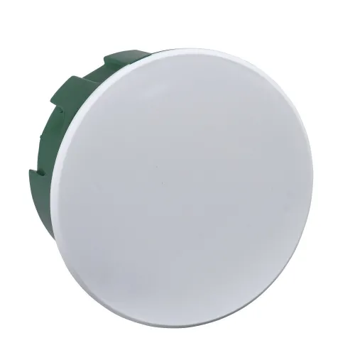 Подрозетник Systeme Electric круглый 80(68)X40мм IMT351201