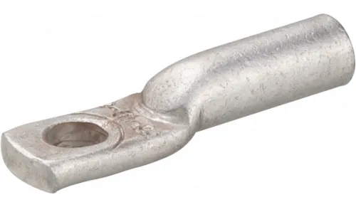 Кабельный наконечник Navigator NET-ТА 16-8-5.4, арт. 80199