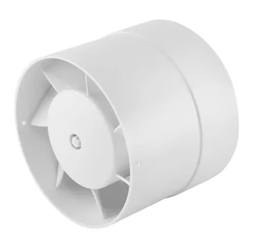 Вентилятор вытяжной TDM Electric SQ1807-1801 ВКО-100