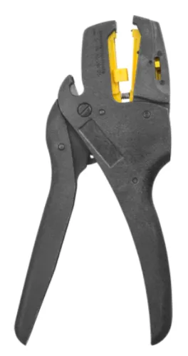 Инструмент для снятия изоляции Navigator NHT-WS05-008x6