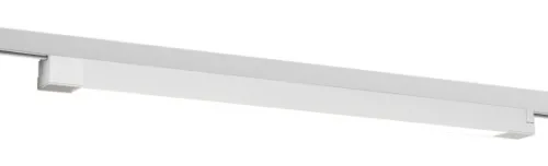 Трековый светильник ЭРА TR50-4040 WH, светодиодный, 40Вт, 4000К, IP20