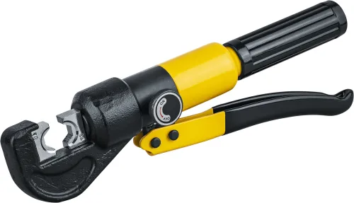 Гидравлический пресс Navigator NHT-Pg01-04-70 4-70мм²