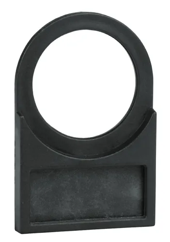 Маркировка для проводов КЭАЗ OptiSignal D22 A45-MH2511, 25х11мм