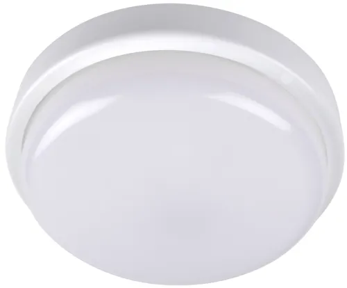 Светильник Jazzway PBH-PC2-RS SENSOR светодиодный 4000К 18Вт IP65