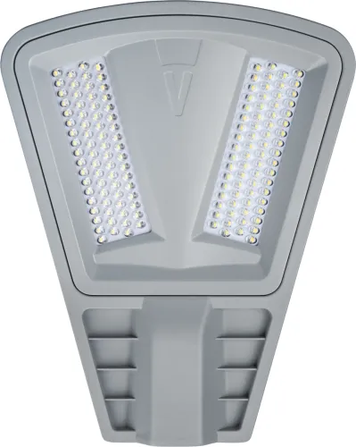 Светильник уличный Navigator NSF-PW6-80-5K-LED 80Вт 5000К IP65