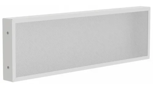 Светодиодная панель ЭРА SPO-7-20-4K-P 20Вт 2000Лм 4000К IP40