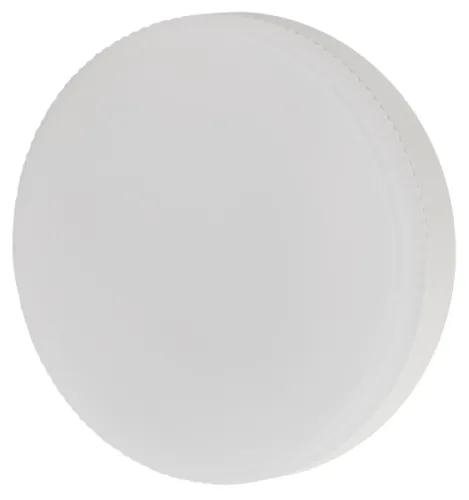 Светодиодная лампа ЭРА Green Line GX-12W-840-GX53 Б0067046