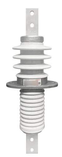 Изолятор Техэнерго ИПУ-10/630-7.5 керамический te00460856
