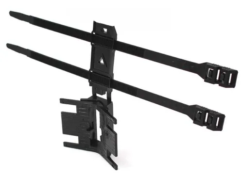 Дистанционный фиксатор Нилед BIC 15.50 для СИП, черный