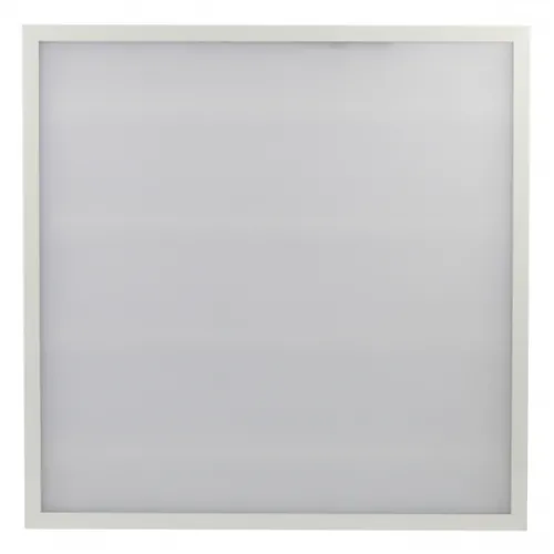 Светодиодная панель ЭРА SPO-930-9-40K-038, 38Вт, 595x595 мм