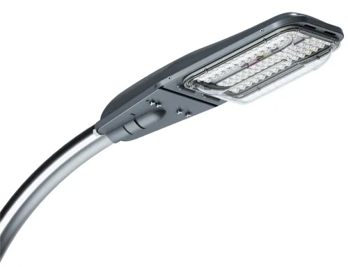 Светильник уличный GALAD Победа S LED-100 100Вт 13000Лм