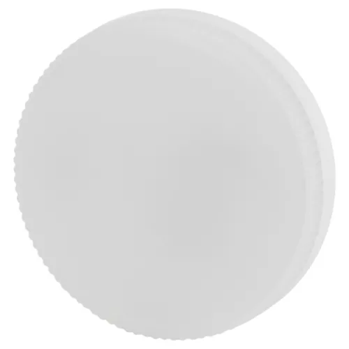 Светодиодная лампа ЭРА RED LINE LED GX-8W-827-GX53, Б0050604