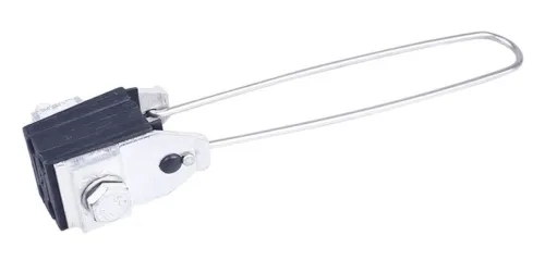 Зажим анкерный TOKOV ELECTRIC PA4/35, TKE-PA4/35