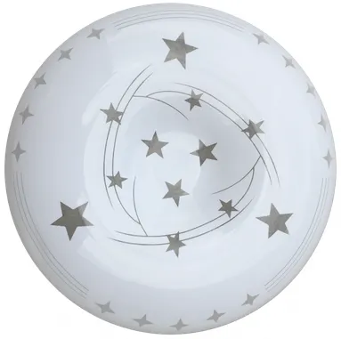 Светильник IN HOME DECO Созвездие, светодиодный, 6500К, 18Вт