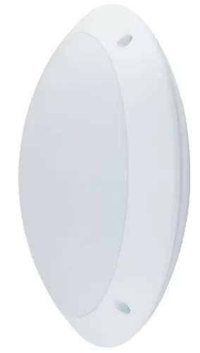 Светильник TDM Electric НБУ 05-60-001 Альтан, 60Вт, IP64