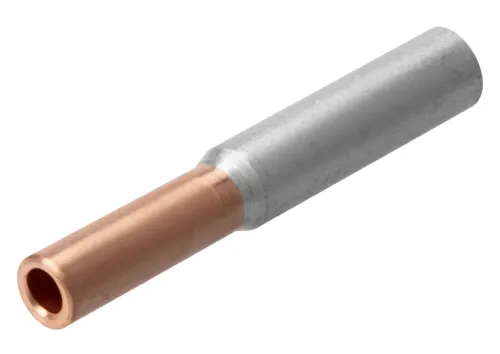 Гильза соединительная TDM Electric GTL-35/25, SQ0529-0003