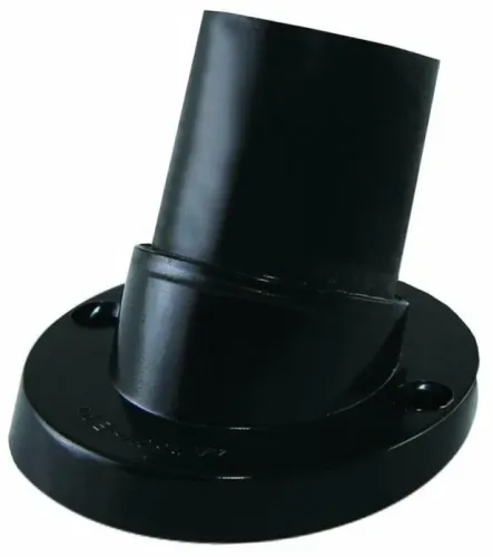 Патрон для лампы TDM Electric настенный наклонный, E27