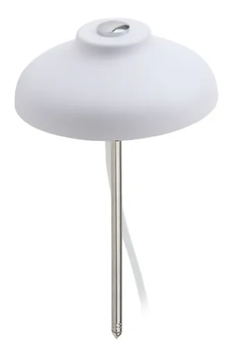 Светодиодная лампа ЭРА FITO-12W-FLED, Б0039068, полный спектр
