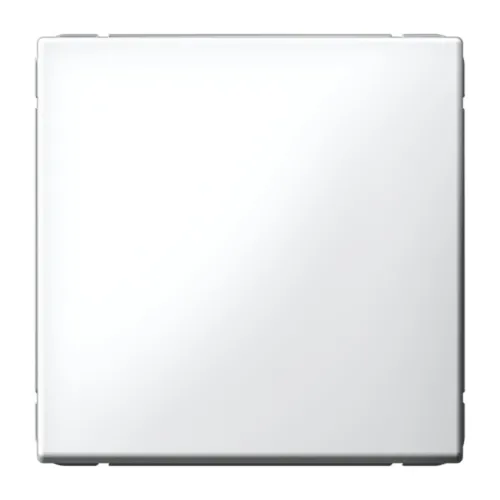 Переключатель Systeme Electric ArtGallery 10A, белый, GAL000161