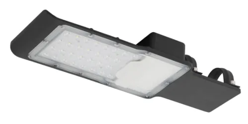 Светильник уличный ЭРА SPP-503-0-50K-030, светодиодный, 30Вт