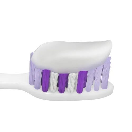 Зубная паста Colgate Sensitive Pro-Relief 75мл