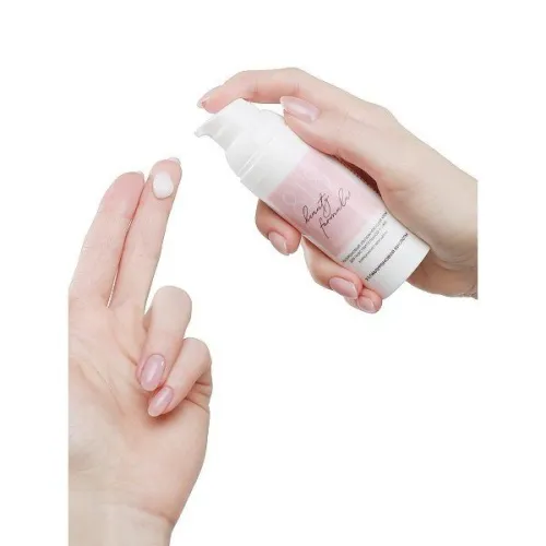 Крем для лица 8.1.8 beauty formula увлажняющий, 50мл