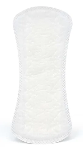 Прокладки Just me Normal Soft ежедневные анатомические 20шт