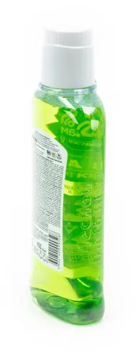 Ополаскиватель Лесной бальзам Природная свежесть 400 мл, артикул 68826880