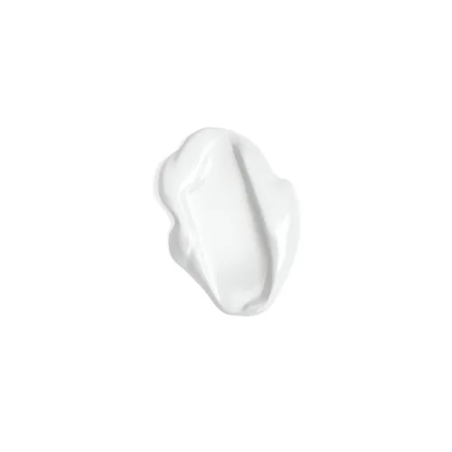 Крем-мыло Бархатные Ручки Интенсивное питание 240мл 68617045