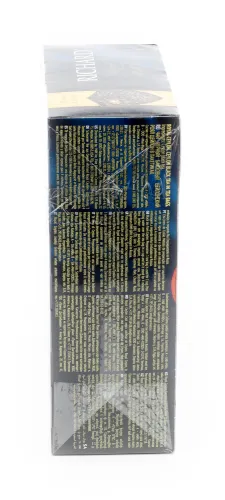 Чай черный Richard Royal Ceylon 200г 100шт