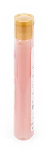 Гель для душа Camay Romantique 250мл, арт. 68207479