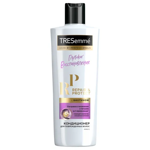 Кондиционер Tresemme Repair&Protect 400мл, артикул 90027684